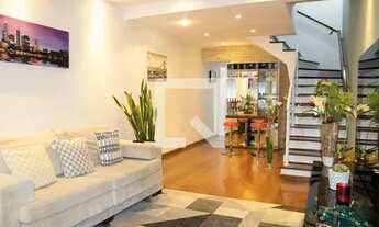 Imagem 2: Casa para Aluguel - Vila Mazzei, 2 Quartos, 150 m2