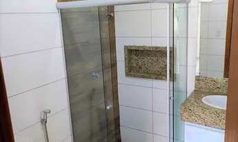 Imagem 6: Casa condominio 3 suites em Buraquinho para aluguel ou venda