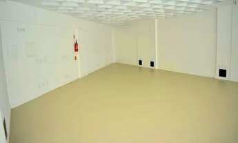 Imagem 6: Loja para alugar no bairro Itacorubi