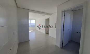 Imagem 6: Novo Hamburgo - Apartamento Padrão - Centro