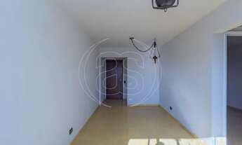 Imagem 4: São Paulo - Apartamento Padrão - Chácara Santo Antônio (Zona Sul