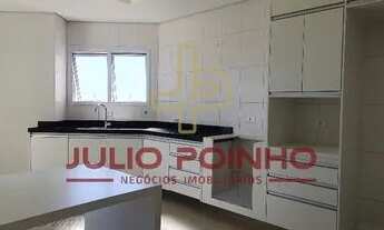 Imagem 4: Cobertura para locação