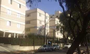 Imagem: Apartamento - Cambuí - Campinas