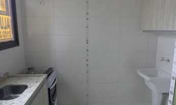 Imagem 5: Apartamento com 1 quarto para alugar por R$ 1250.00, 63.00 m2 - CENTRO - PONTA GROSSA/PR