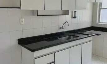 Imagem 4: WM- Apartamento Padrão a Venda/ Aceito Negociação