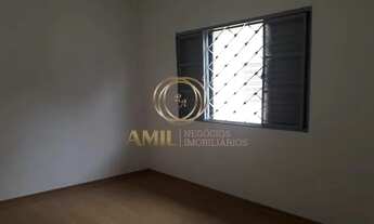 Imagem 3: LJC - RA Amil Luga Casa, 3 Quartos/ 1 Suite, 120 m², Edicula, Jd das Indústrias, Zona Oest