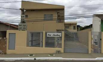 Imagem: Kitnet Apto 37m² Com 1 Dormitório Sdo