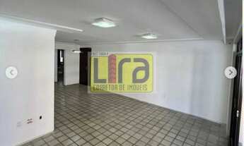 Imagem 7: Residencial Costa Marina