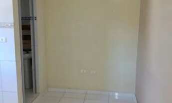 Imagem 3: Kitnet Quarto com aluguel por R$750 /mês