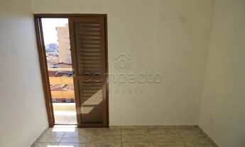 Imagem 3: Apartamento Padrão em São José do Rio Preto