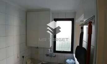 Imagem 4: SÃO PAULO - Apartamento Padrão - ITAIM BIBI