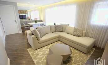 Imagem 7: SãO PAULO - Apartamento Padrão - Butantã