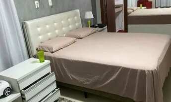 Imagem 5: Casa Guarajuba 4 suítes Cond. Costa Smeralda