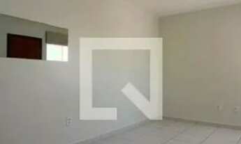 Imagem: Alugo apartamento 2 quartos