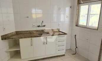 Imagem 6: Condomínio Golden Park - Taquara - Rio de Janeiro - RJ