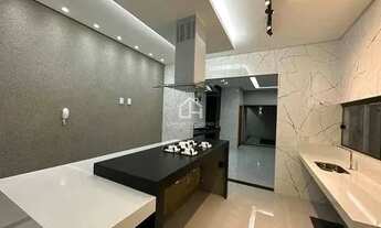 Imagem 3: Casa para venda possui 160 metros quadrados com 2 quartos em Dos Casa - São Bernardo do Ca