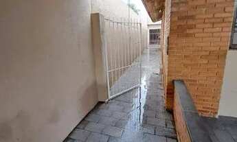 Imagem 6: Casa com 3 dormitórios para alugar, 160 m² por R$ 2.500,00/mês - Parque Ouro Fino - Soroca