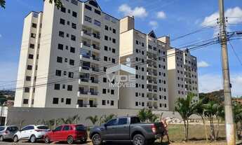 Imagem 3: APARTAMENTO COM 3 QUARTOS PARA VENDA OU LOCAÇÃO | TAQUARAL