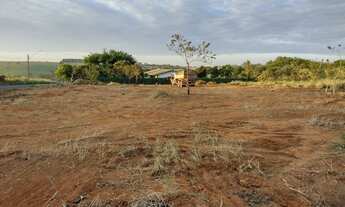 Imagem 3: Chácara em Araxá