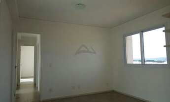 Imagem: Cobertura - Jardim Antonio Von Zuben - Campinas