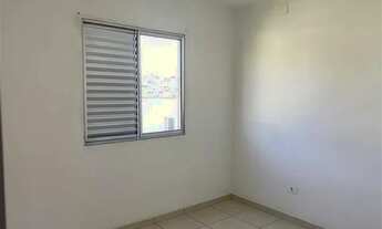 Imagem 2: Apartamento Guaianazes São Paulo/SP