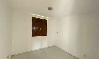 Imagem 6: ÓTIMA OPORTUNIDADE de casa na maria lacerda em condomínio em Nova Parnamirim