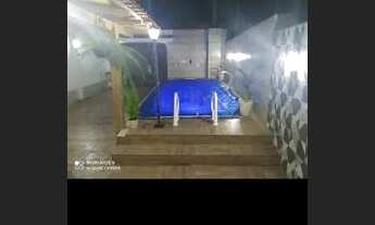 Imagem 4: Vendo casas em São Pedro da Aldeia