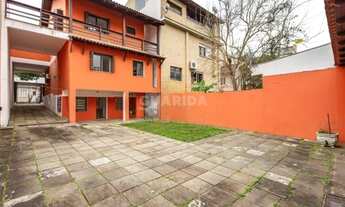 Imagem: Casa de 04 dormitórios sendo uma suíte