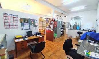 Imagem 6: Barracão / Galpão para aluguel, Jardim Santa Cecília - Limeira/SP