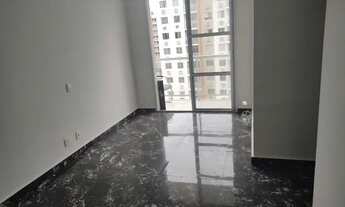 Imagem 6: Apartamento para aluguel tem 54 metros quadrados com 2 quartos em Anil - Rio de Janeiro