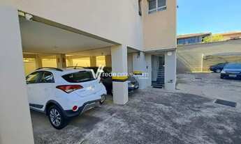 Imagem 2: Apartamento - Jardim Flamboyant - Campinas