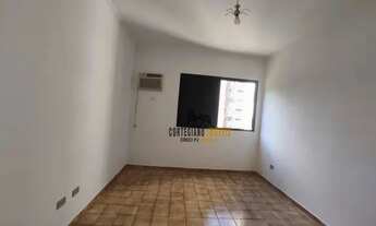 Imagem 7: OPORTUNIDADE - AMPLO APARTAMENTO DE 1 DORMITÓRIO COM 2 BANHEIROS À VENDA !!!