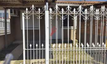 Imagem 2: CASA com 1 dormitório para alugar por R$ 560,00 no bairro Jardim Betânia - CACHOEIRINHA