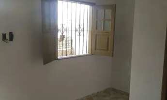 Imagem 5: Kit Net para alugar