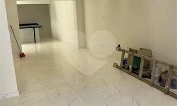 Imagem 3: Casa-São Paulo-JARDIM PAULISTA