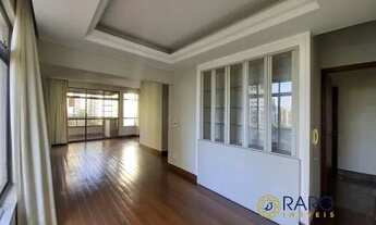 Imagem 3: Aluguel - APARTAMENTO - LOURDES BELO HORIZONTE MG