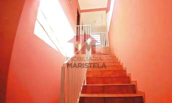 Imagem 5: Casa Sobrado em Jardim Maria Estela - São Paulo, SP