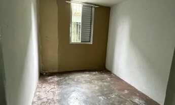 Imagem 6: Apartamento para venda tem 48m² com 2 quartos no Conjunto Habitacional Juscelino Kubitsche