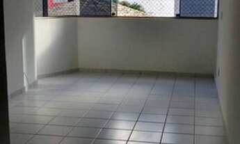 Imagem 4: Apartamento à venda no Condomínio Olimpo