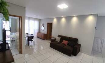 Imagem 2: Apartamento para aluguel e venda com 114 metros quadrados com 3 quartos