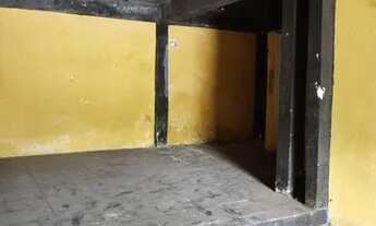 Imagem 3: Ponto comercial, na Av Leste Oeste!