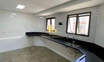 Imagem 6: Apartamento no bairro Aclimação - São Paulo