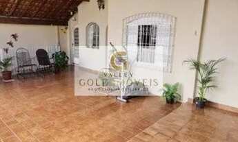 Imagem 2: Casa localizado no bairro Jardim Satélite, São José dos Campos - SP