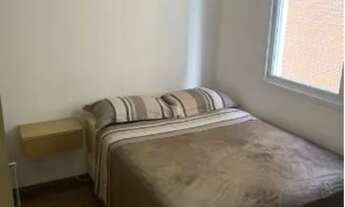 Imagem 2: APARTAMENTO - VILA OLÍMPIA - SP