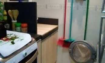 Imagem 7: Cond. Santa Rosa