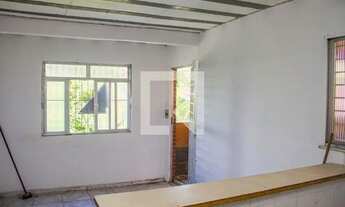 Imagem 3: Casa de Condomínio para Aluguel - Cascadura, 2 Quartos, 80 m2