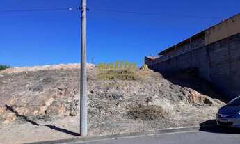 Imagem 2: Terreno Residencial Jardim Verona