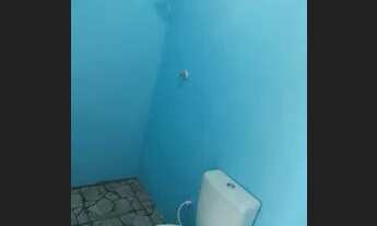 Imagem 4: Casa disponível para festival de Parintins 2023, a 10 minutos do bumbódromo