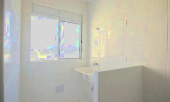 Imagem 6: Apto com 3 Quartos e Varanda em SJP