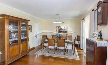 Imagem 3: Apartamento 3 Quartos à venda, Vila Clementino - São Paulo